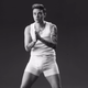 Kate McKinnon as Justin Bieber